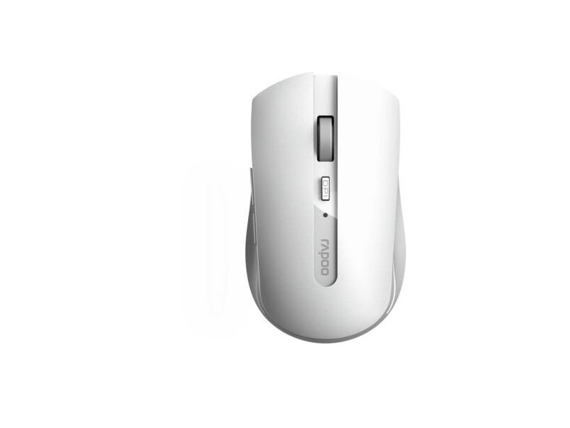 7200M MultiMode Optical Mouse